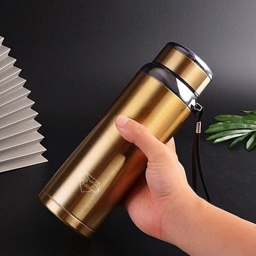 Thermo hot cold drinking - thermo, /cold