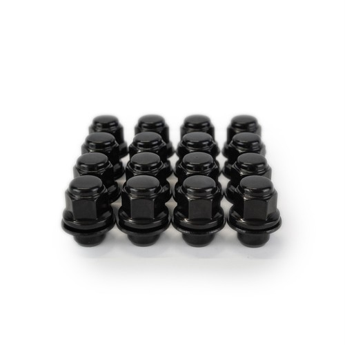 Wheel nuts fit yaris 1999 - wheel,