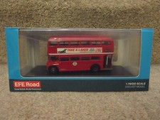 EFE ROAD E 41701 AEC