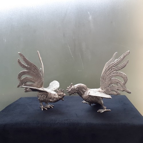 Vintage pair italian - vintage,
