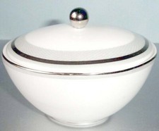 Wedgwood Jasper Conran Tulle