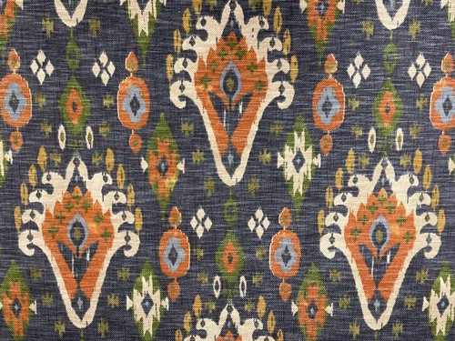 Iliv boho ink ikat - iliv,