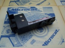 New Genuine Ford Transit Mk3