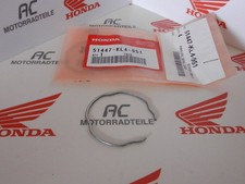 Honda CB CBX GB GL 500 550 650
