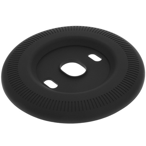 Thermostat wall plate for nest - thermostat,