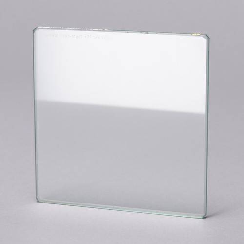 Tiffen 4x4 white - tiffen, 1/4
