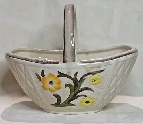 Woods staffordshire jacobean - woods,