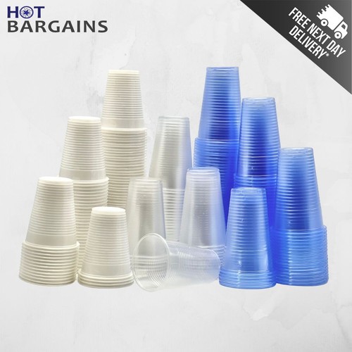 7oz water cups different - water, in