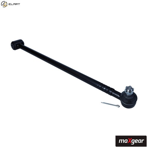 Controltrailing arm wheel - controltrailing,