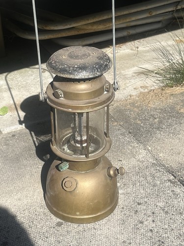 Vintage bialaddin brass 300x - vintage,