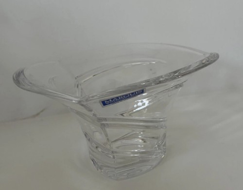 Marquis waterford crystal - waterford,