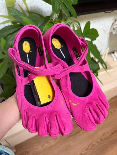 Vibram five fingers 女式 - vibram,