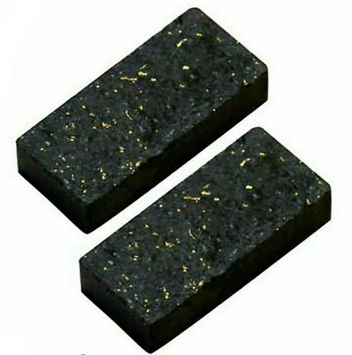 Brake pads pack fits many - brake,