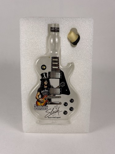 Slash signature guitar - slash, "signature"