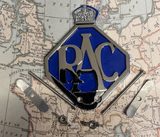 RAC-CAR-BADGE-BAR-BADGE-CHROME