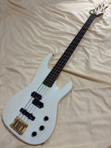 Aria pro magna - aria, ii