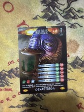 Doctor Who Battles in Time