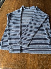 Tulchan Women's Jumper  Size S