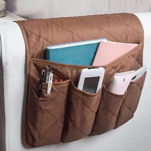 Remote control organizer - remote,