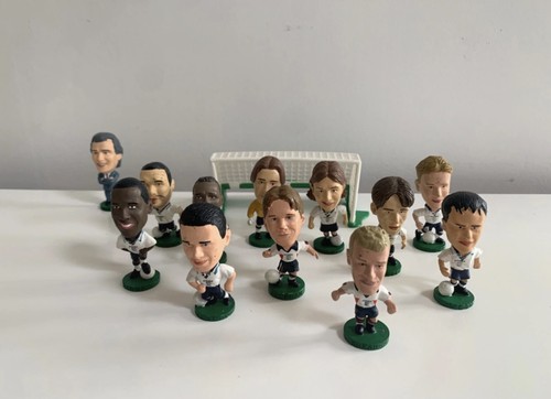 Corinthian prostars england - corinthian,