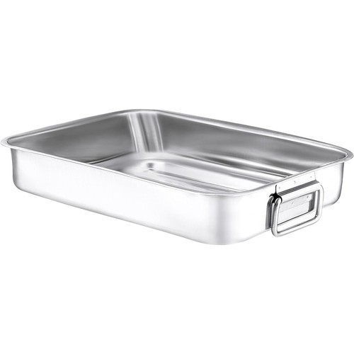 Pendeford stainless steel - stainless,