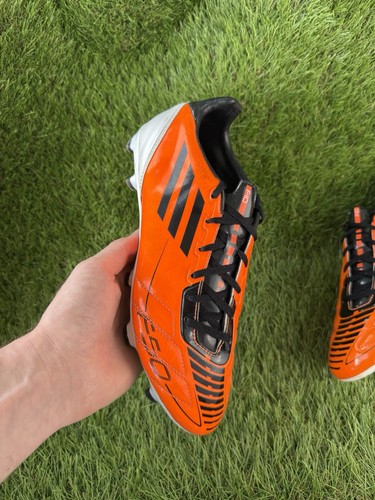 Adidas f50 f10 prime 9 - f10, uk