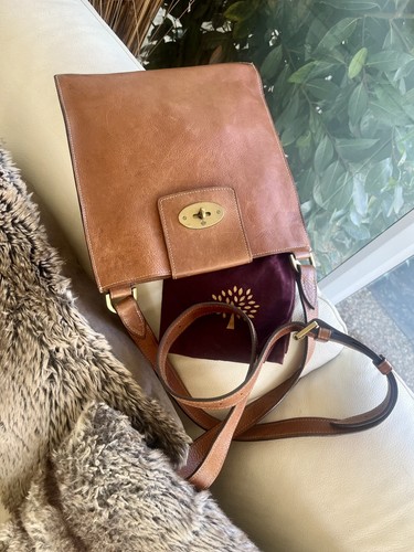 Lovely authentic vintage - lovely,