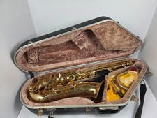 Selmer paris super - paris,