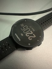 Garmin Forerunner 235 GPS