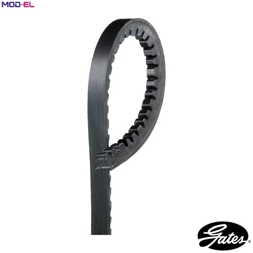 Vbelt 6262mc for - 6262mc, vw