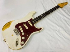 LSL INSTRUMENTS Saticoy R