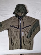 Nike Air Max Tech Fit Fleece