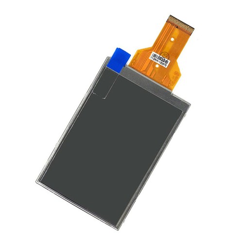 Lcd display screen - screen, for