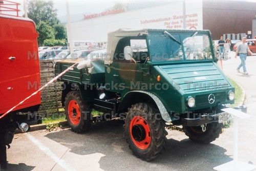 Truck photo mercedes benz - truck,