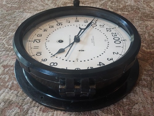 Large chelsea hour military - large,