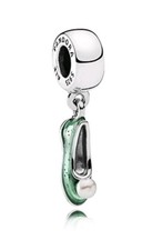 Pandora X Disney Tinkerbell