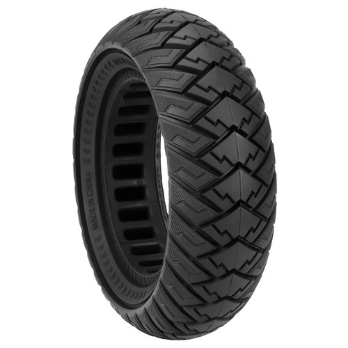 10x3 255x80 road - 10x3/255x80, -road
