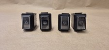 Jaguar xjsc switches - jaguar,