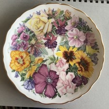 Royal Albert Collector’s