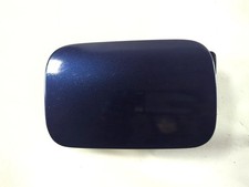 A2107500106 fuel filler flap - fuel,