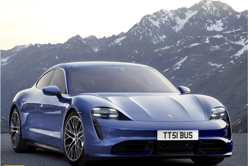 Private number plate personal - private,