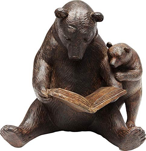 Design decorative figurine - design,