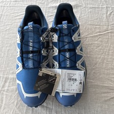 Salomon Speedcross Peak