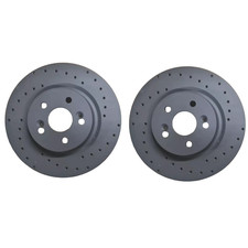 FOR RENAULT MEGANE CLIO SPORT