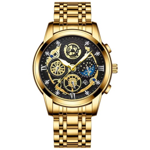 Binbond men luxury - binbond, men's
