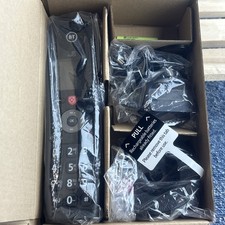 BT Essential Digital Home