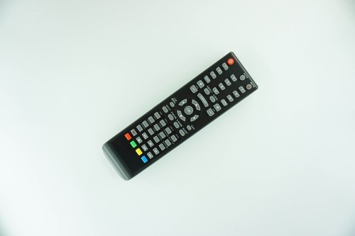 Remote control for ecg - remote,