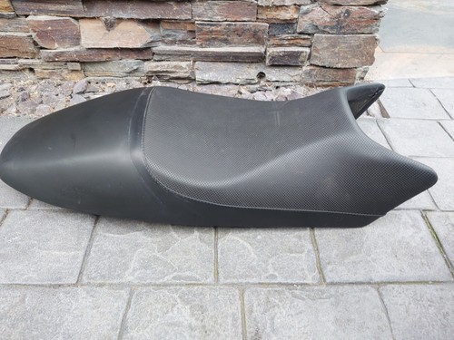 Ducati monster 916 2001 - 916,