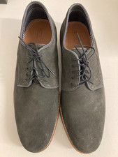 HELL FOR LEATHER  - NEXT -