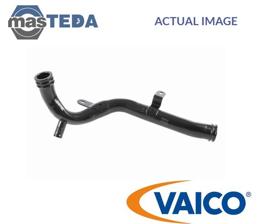 V42 0924 coolant tube vaico - tube,